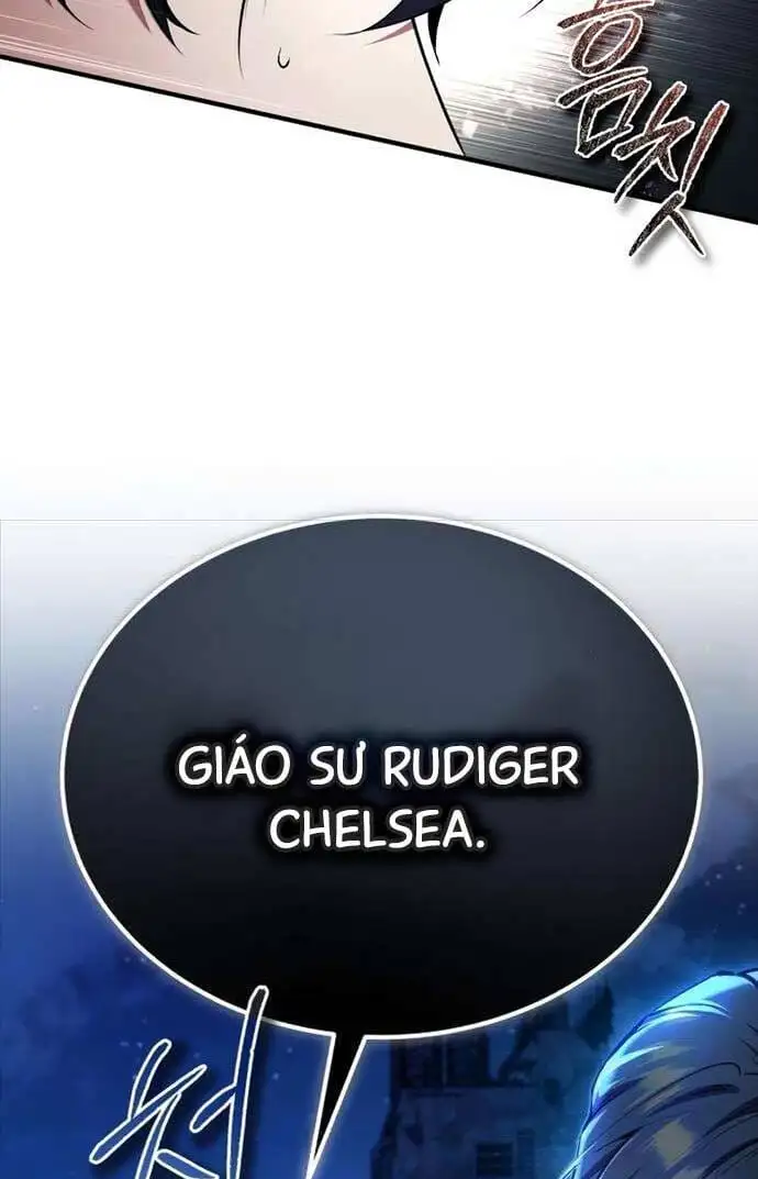 Trang 47 - Chap 125