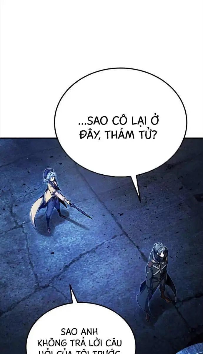 Trang 49 - Chap 125