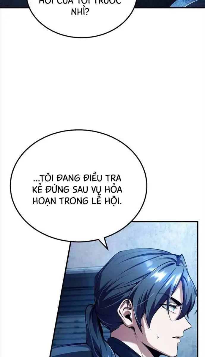 Trang 50 - Chap 125