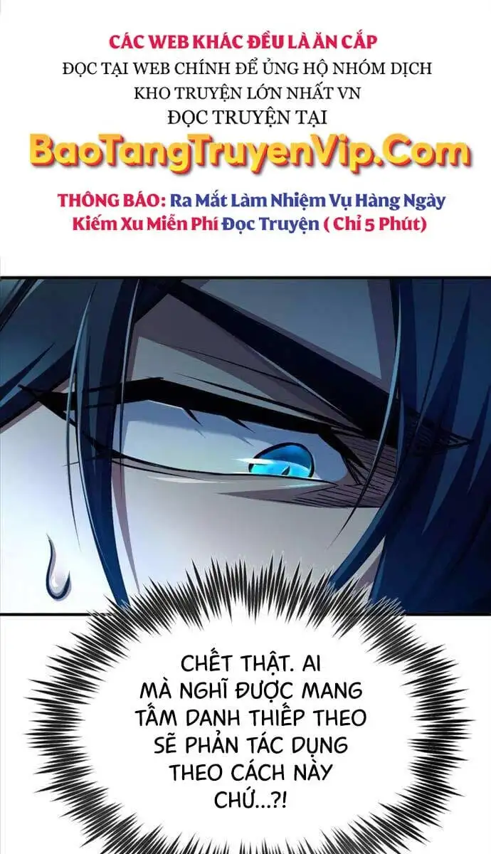Trang 54 - Chap 125