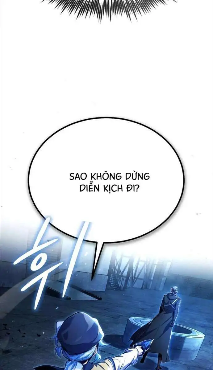 Trang 55 - Chap 125