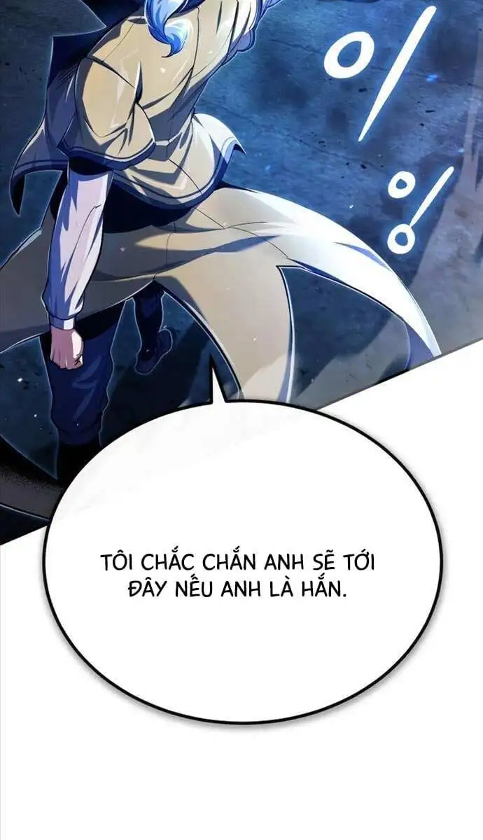 Trang 56 - Chap 125