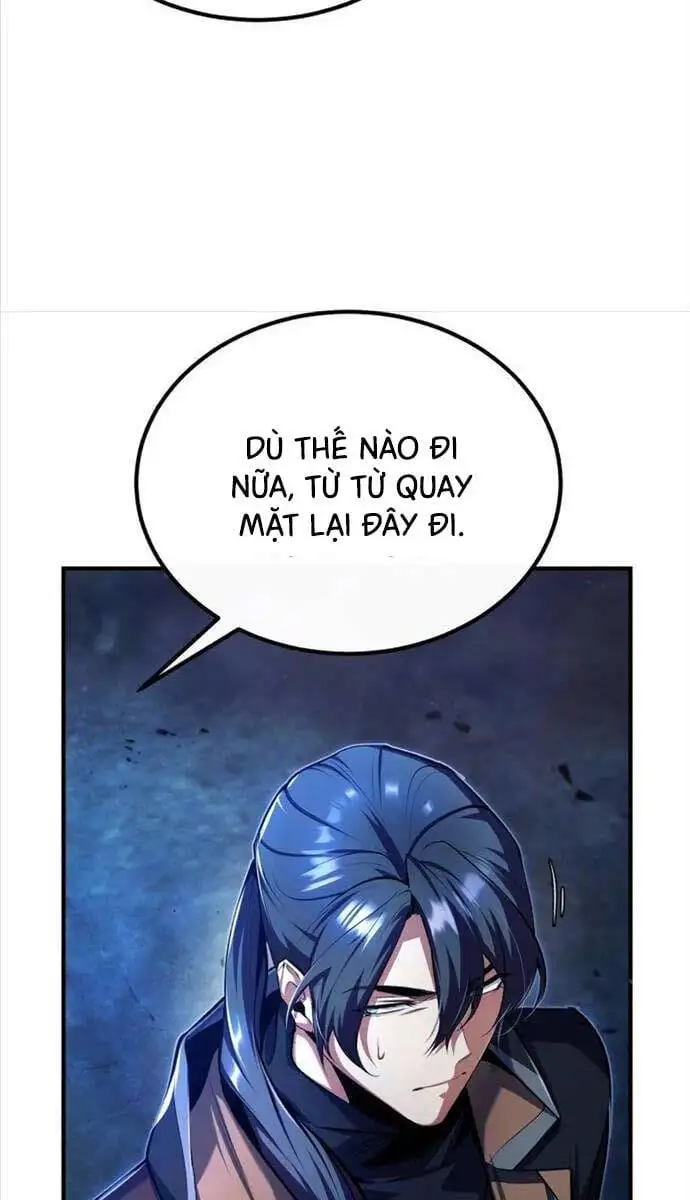 Trang 58 - Chap 125