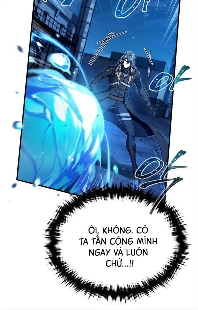 Trang 68 - Chap 125