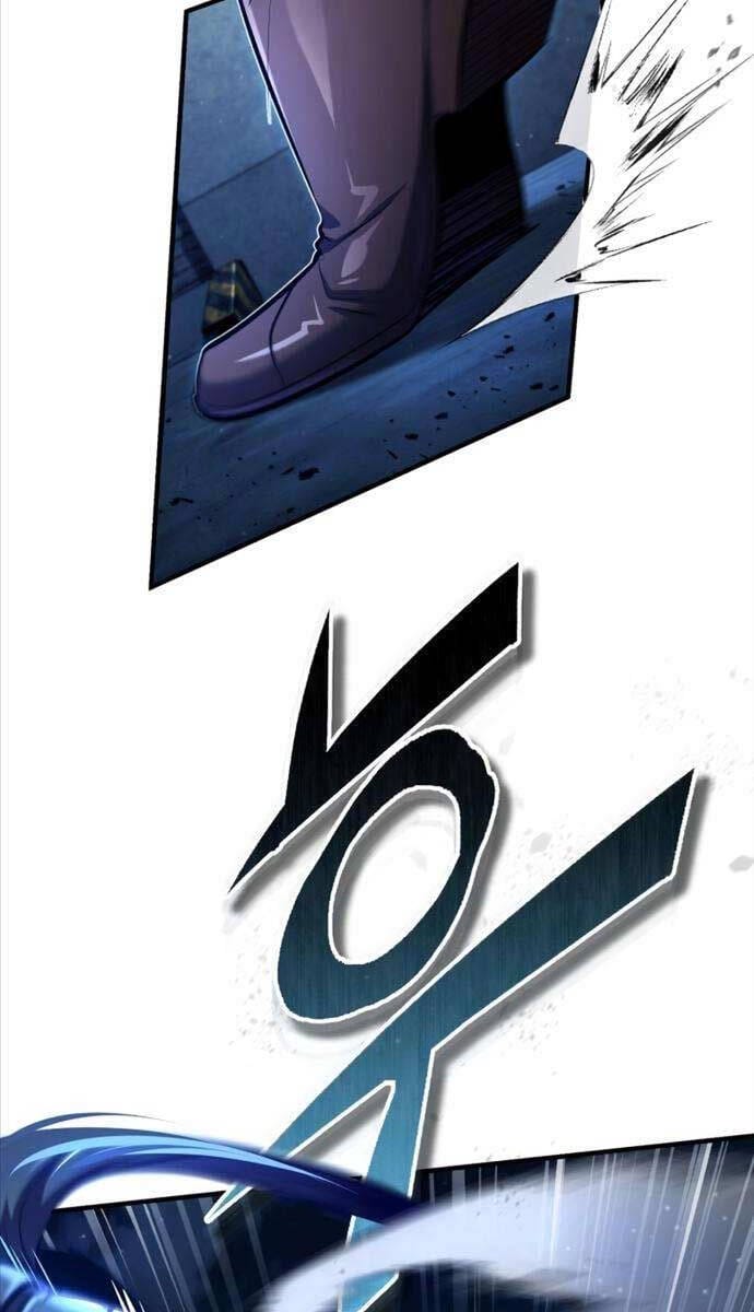 Truyện Tranh Giáo Sư Gián Điệp trang 5