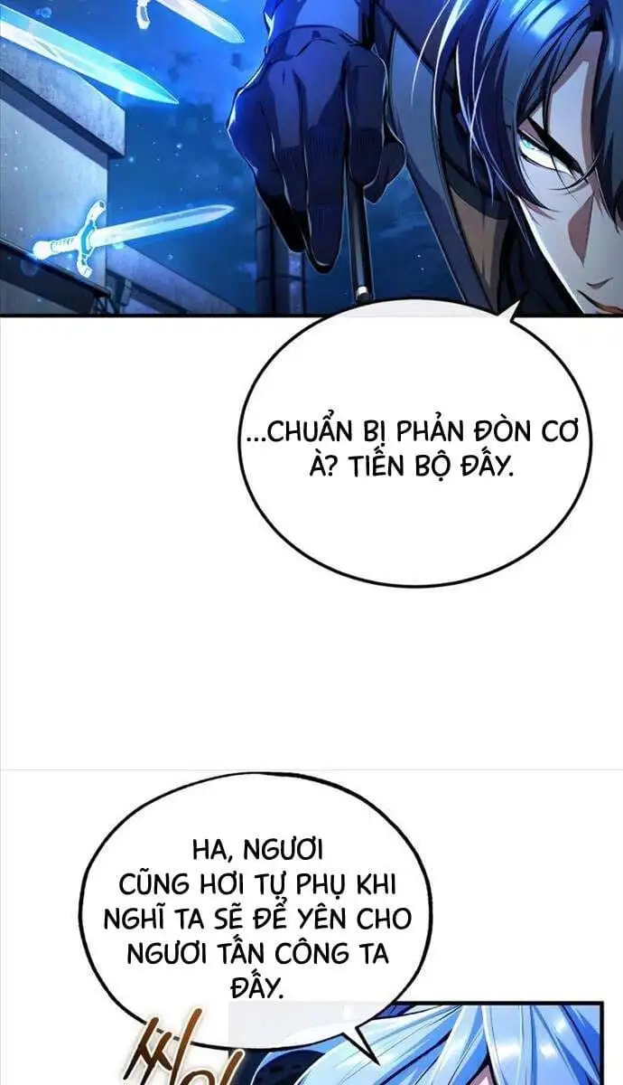 Trang 79 - Chap 125