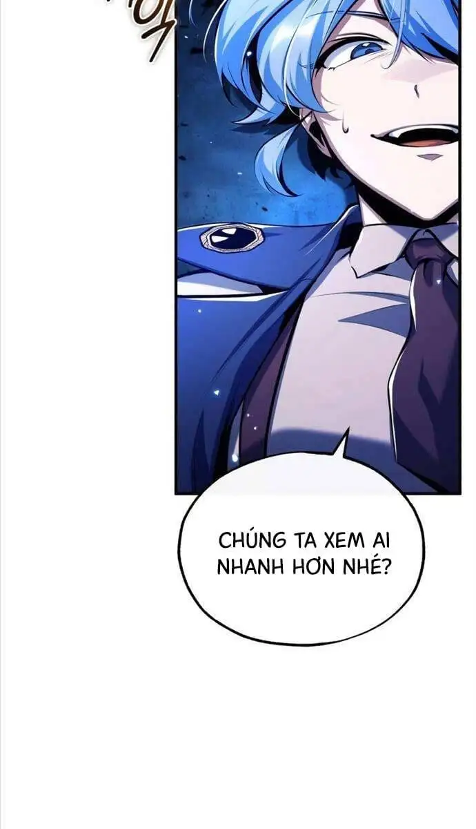 Trang 80 - Chap 125