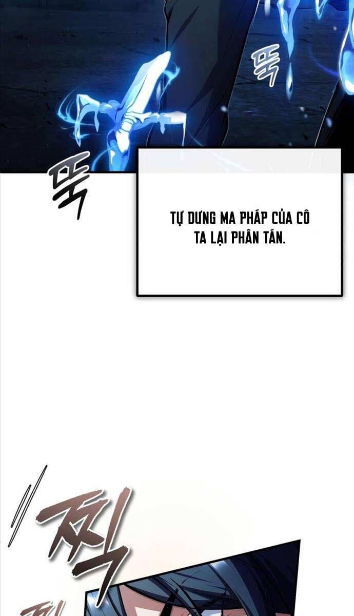 Truyện Tranh Giáo Sư Gián Điệp trang 5