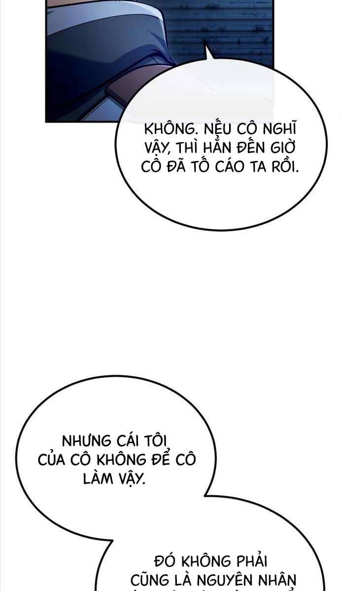 Truyện Tranh Giáo Sư Gián Điệp trang 5