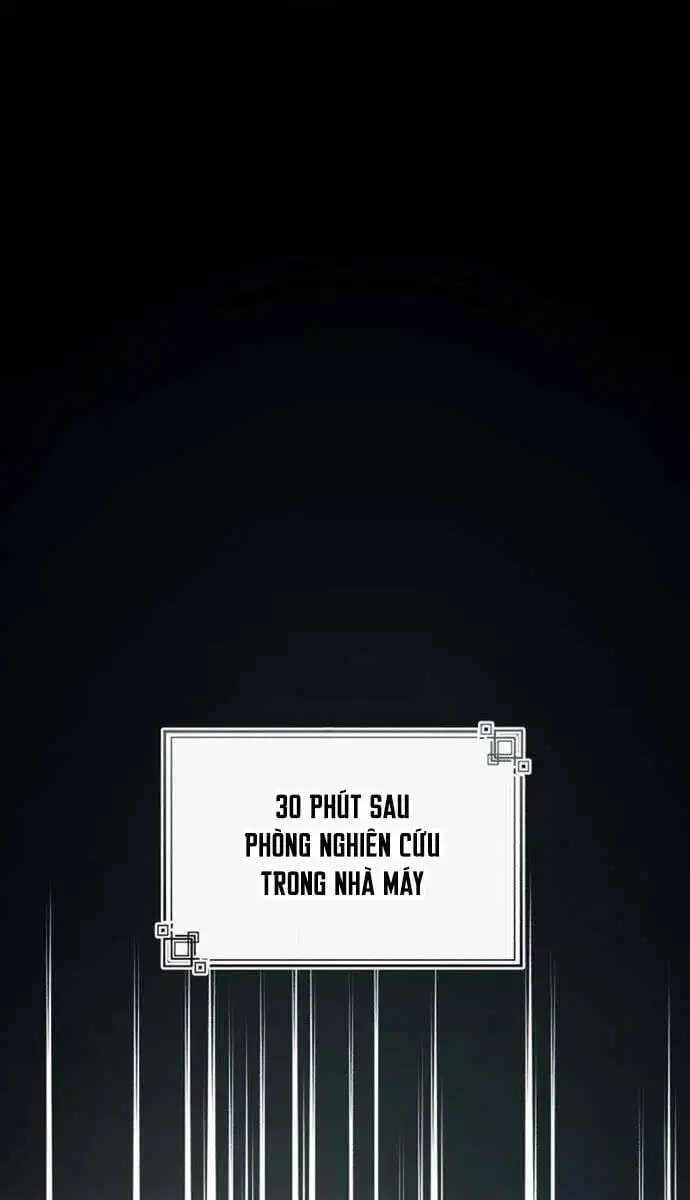 Truyện Tranh Giáo Sư Gián Điệp trang 5