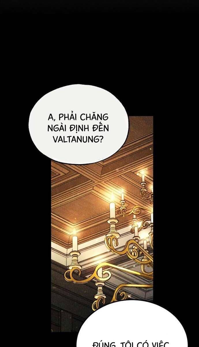 Truyện Tranh Giáo Sư Gián Điệp trang 5
