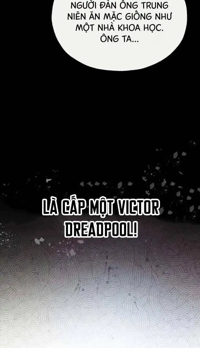 Truyện Tranh Giáo Sư Gián Điệp trang 5