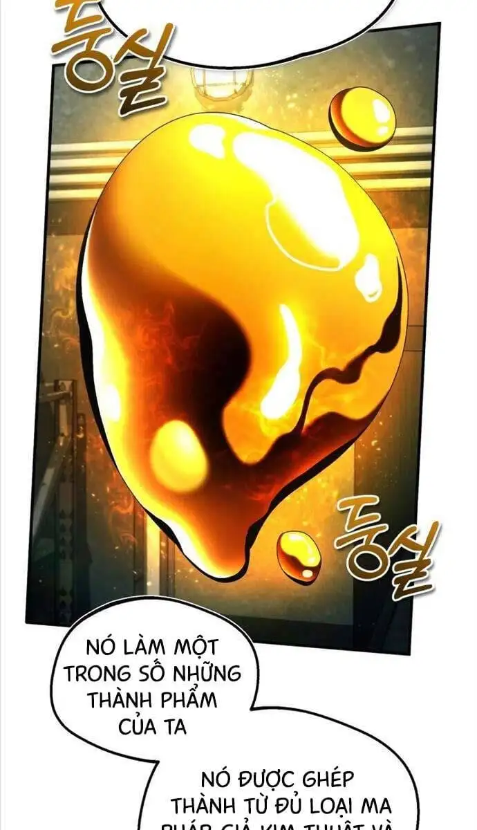 Truyện Tranh Giáo Sư Gián Điệp trang 5