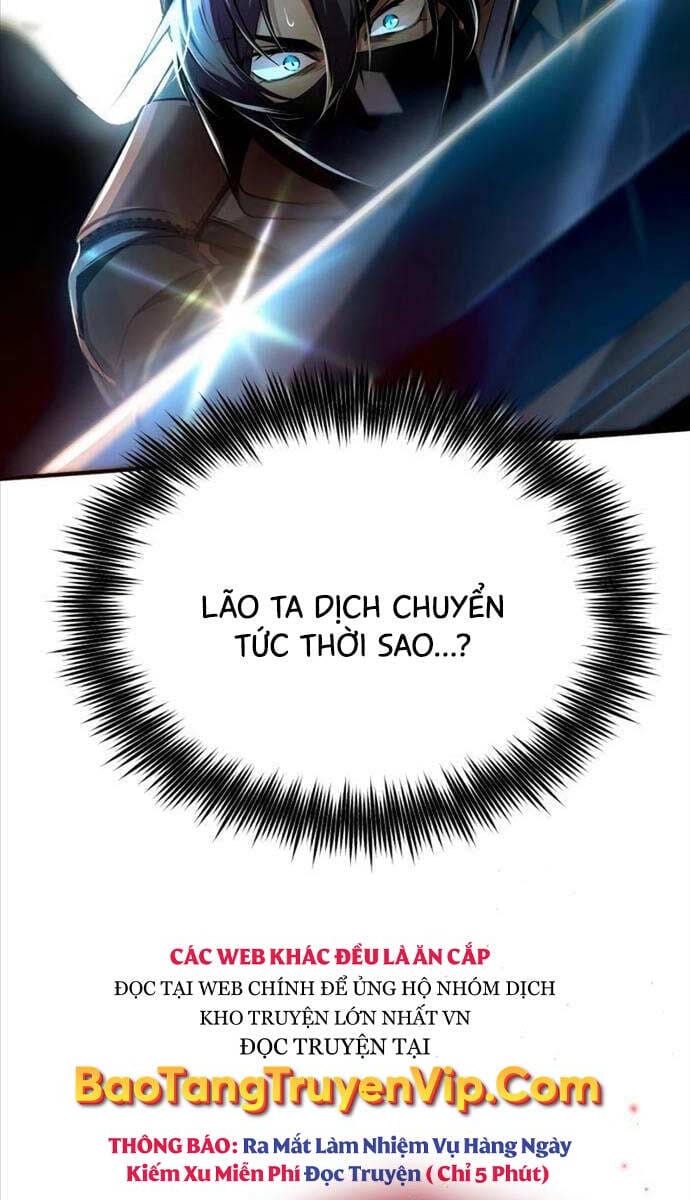 Truyện Tranh Giáo Sư Gián Điệp trang 5