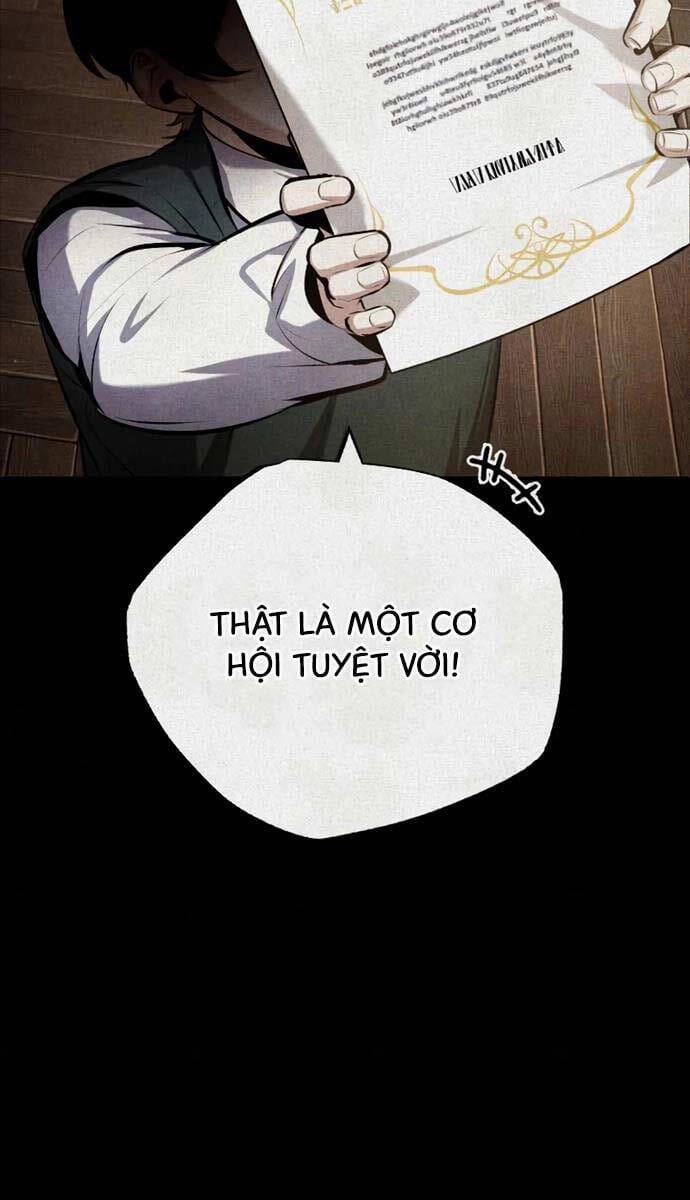 Truyện Tranh Giáo Sư Gián Điệp trang 5