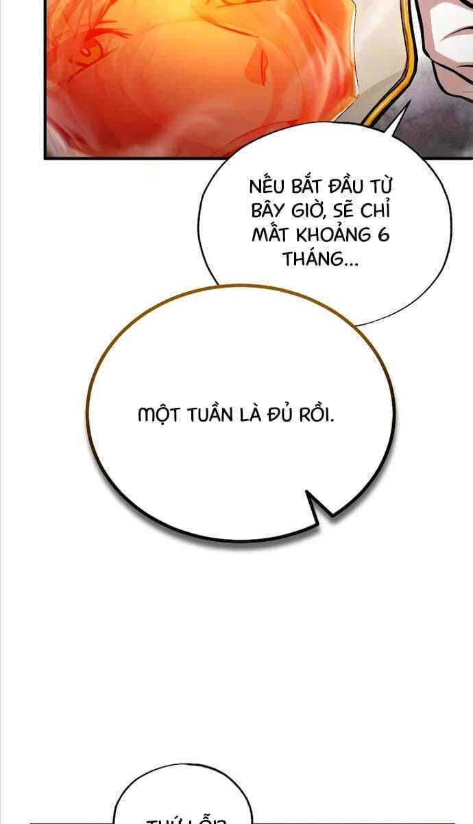 Truyện Tranh Giáo Sư Gián Điệp trang 5