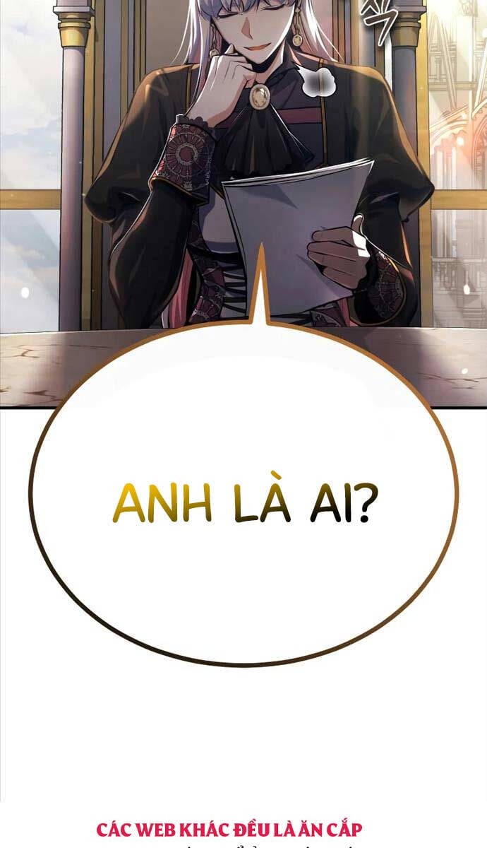 Truyện Tranh Giáo Sư Gián Điệp trang 5