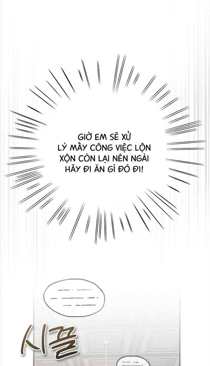 Truyện Tranh Giáo Sư Gián Điệp trang 5