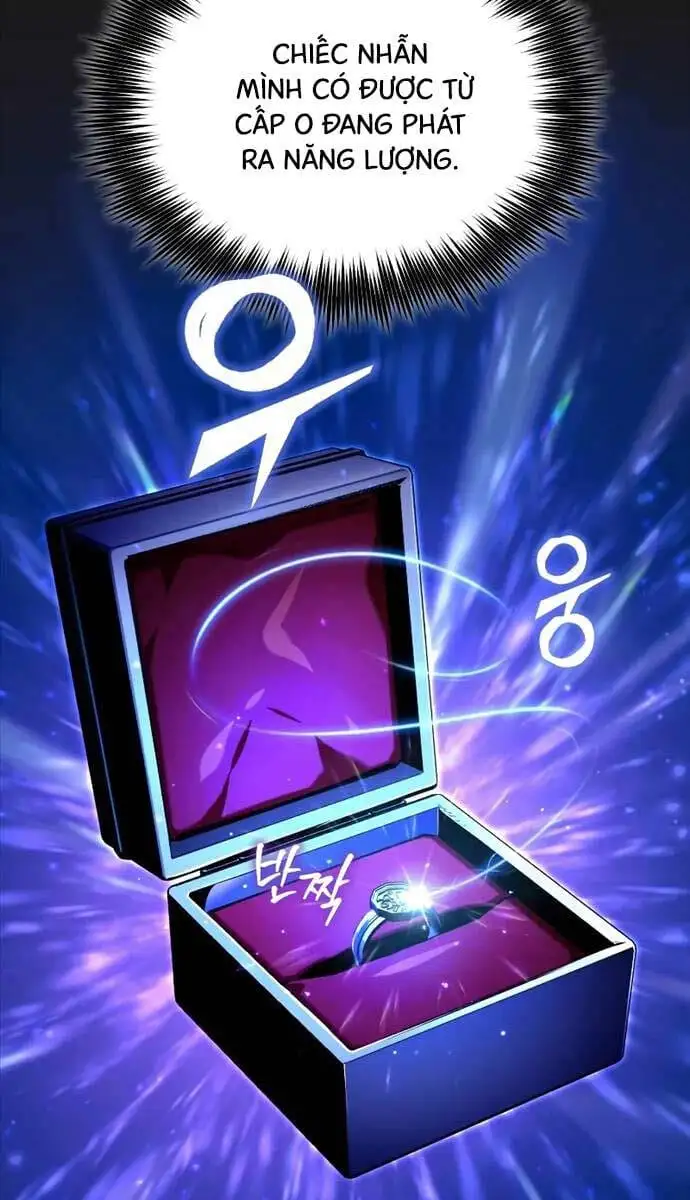 Truyện Tranh Giáo Sư Gián Điệp trang 5