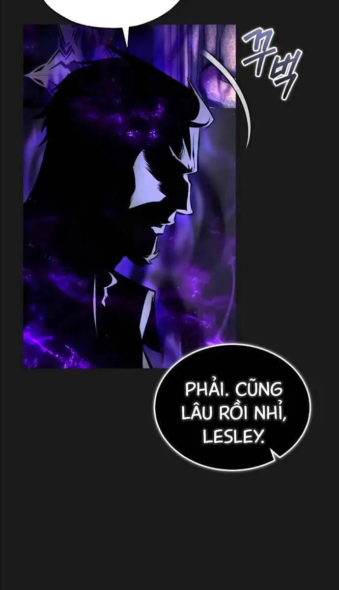 Truyện Tranh Giáo Sư Gián Điệp trang 5