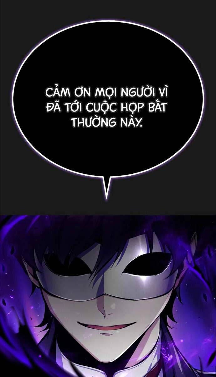 Truyện Tranh Giáo Sư Gián Điệp trang 5