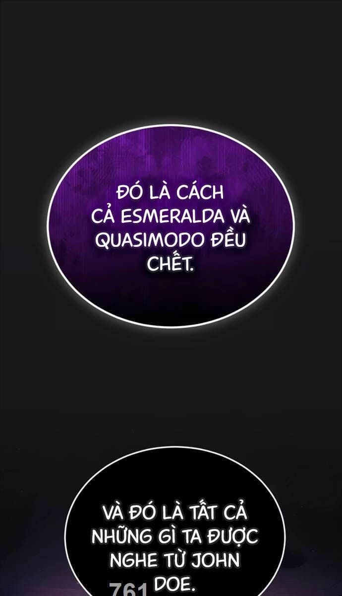 Truyện Tranh Giáo Sư Gián Điệp trang 5