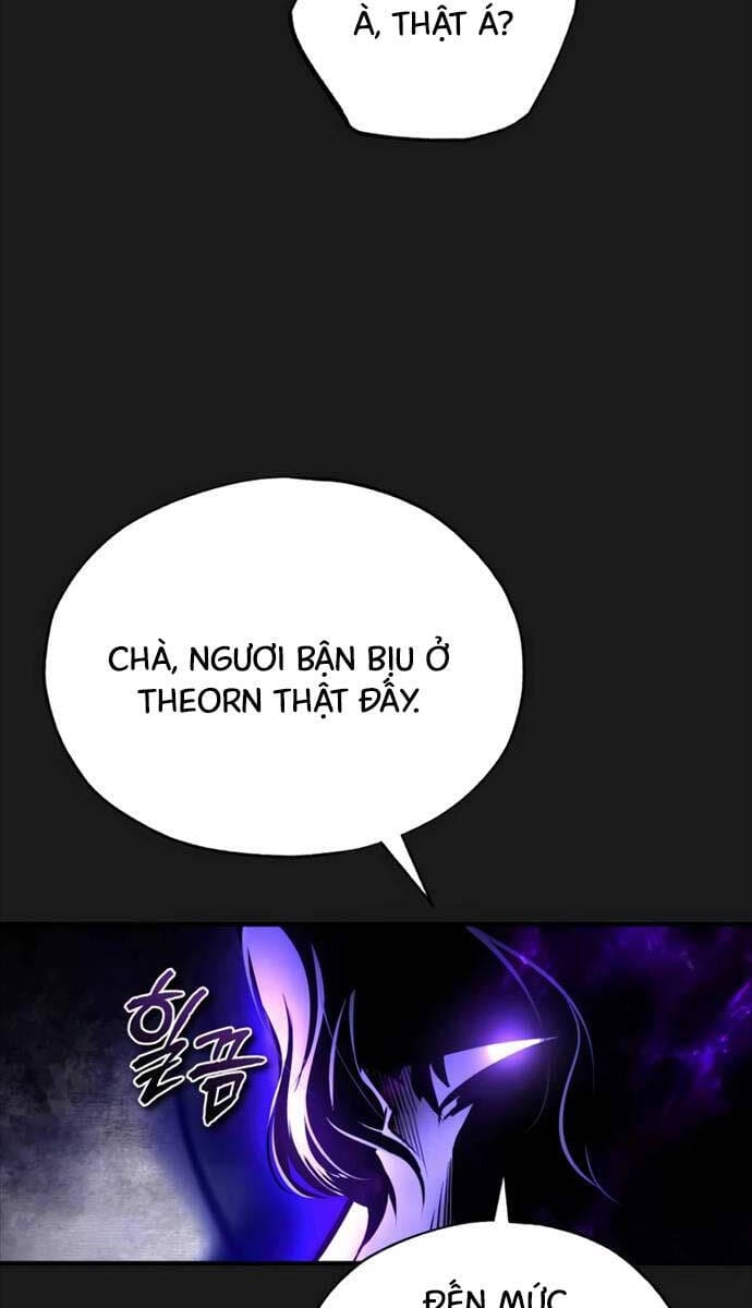 Truyện Tranh Giáo Sư Gián Điệp trang 5