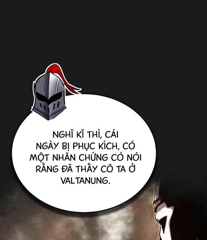 Truyện Tranh Giáo Sư Gián Điệp trang 5