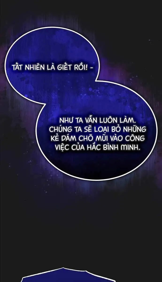 Truyện Tranh Giáo Sư Gián Điệp trang 5