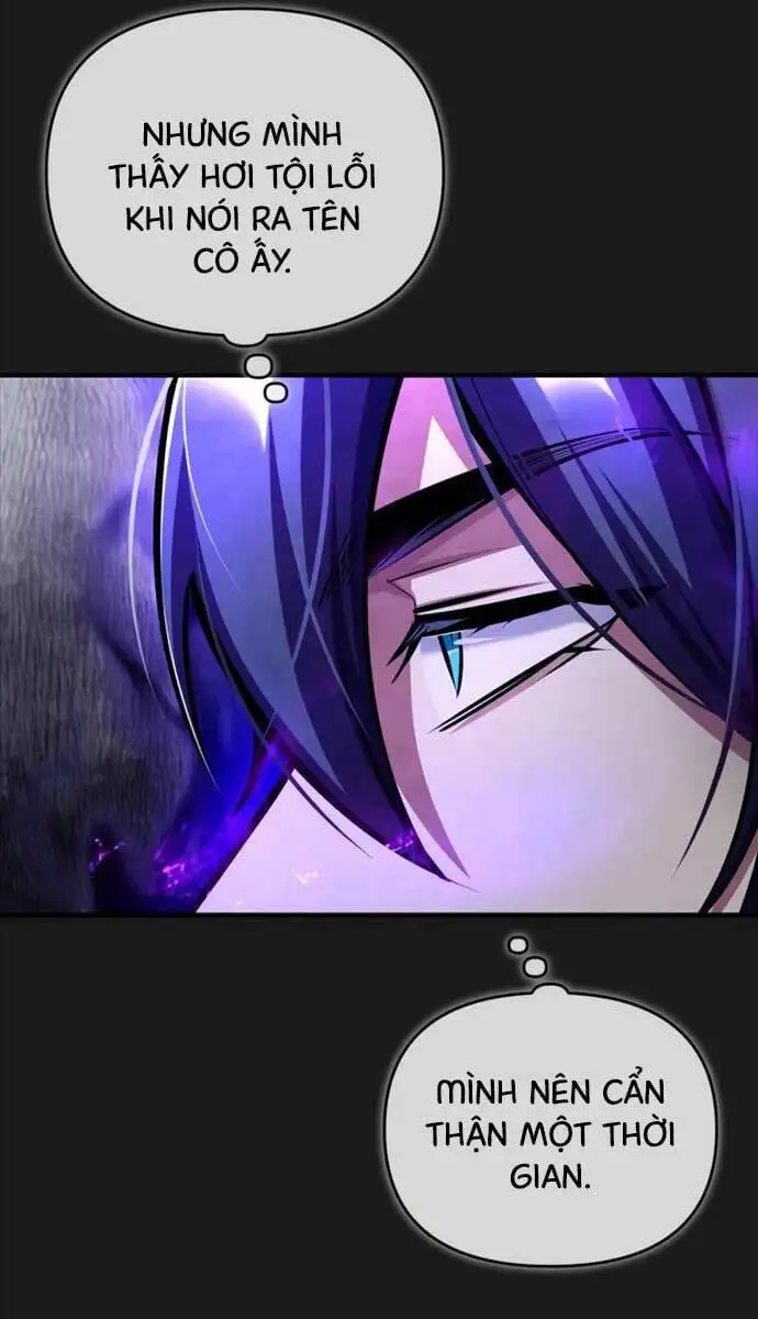 Truyện Tranh Giáo Sư Gián Điệp trang 5