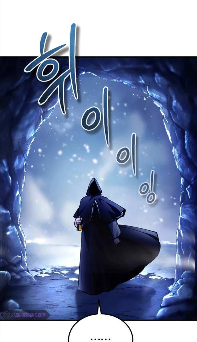 Truyện Tranh Giáo Sư Gián Điệp trang 5