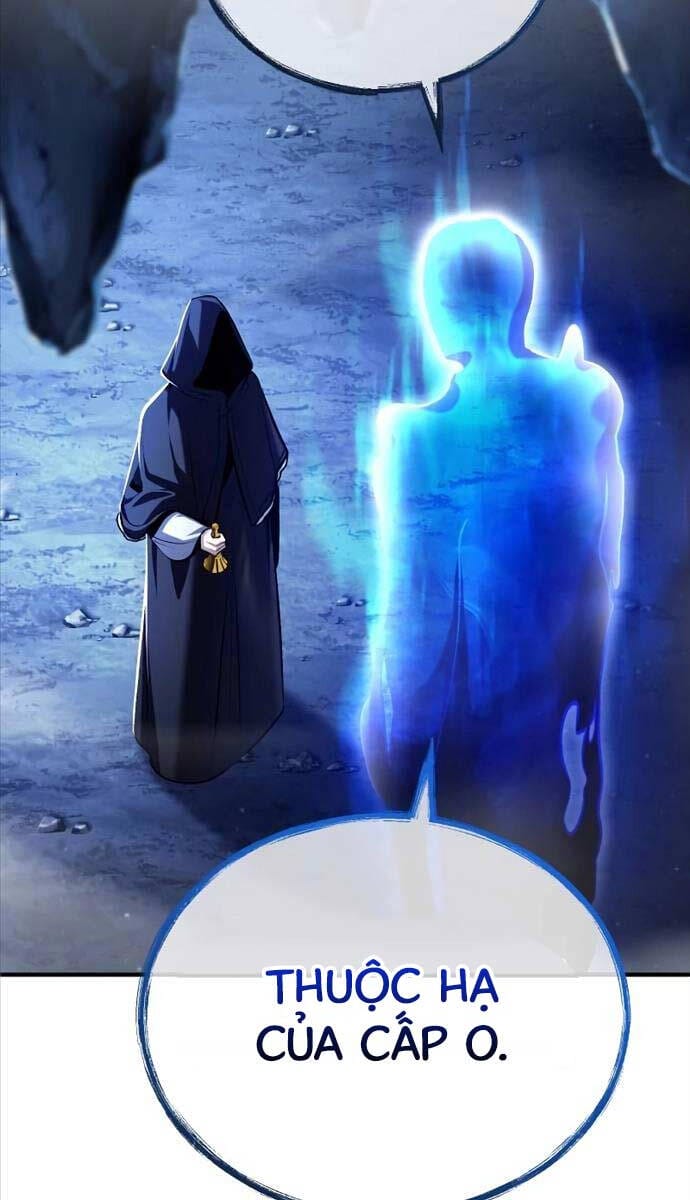 Truyện Tranh Giáo Sư Gián Điệp trang 5