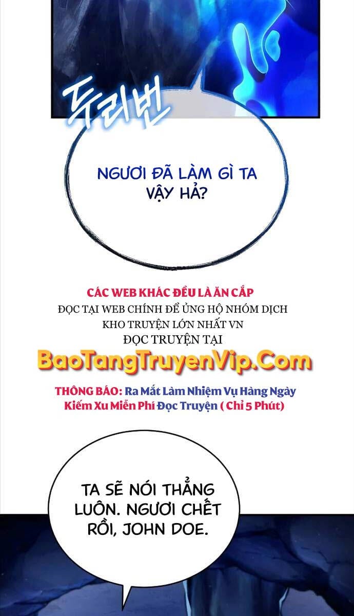 Truyện Tranh Giáo Sư Gián Điệp trang 5