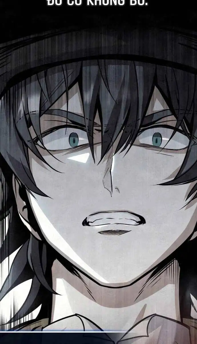 Truyện Tranh Giáo Sư Gián Điệp trang 5