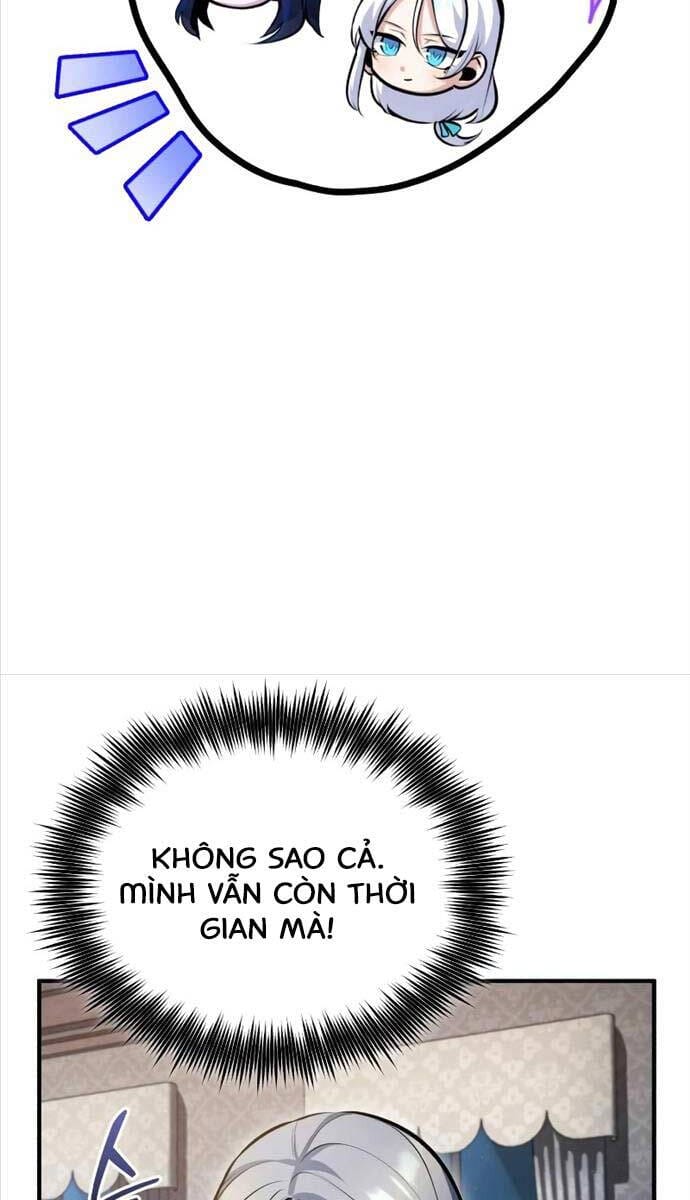 Truyện Tranh Giáo Sư Gián Điệp trang 5