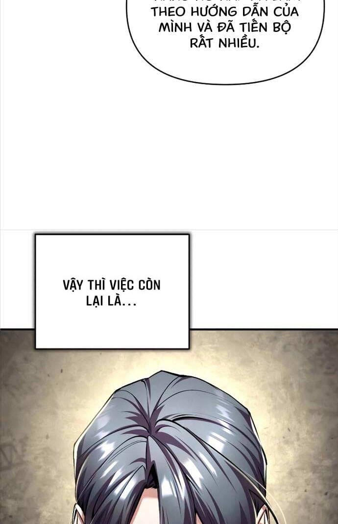 Truyện Tranh Giáo Sư Gián Điệp trang 5