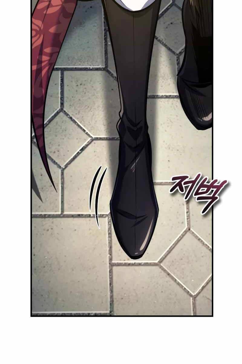 Truyện Tranh Giáo Sư Gián Điệp trang 5