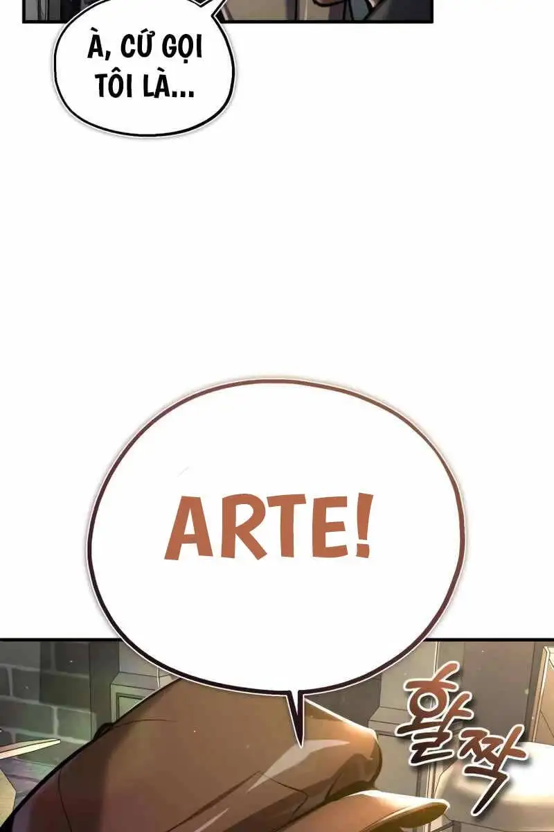 Truyện Tranh Giáo Sư Gián Điệp trang 5