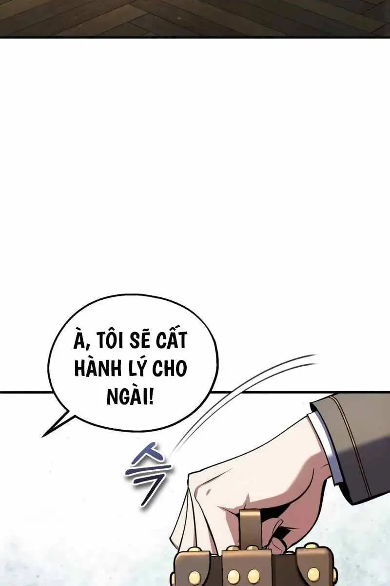 Truyện Tranh Giáo Sư Gián Điệp trang 5