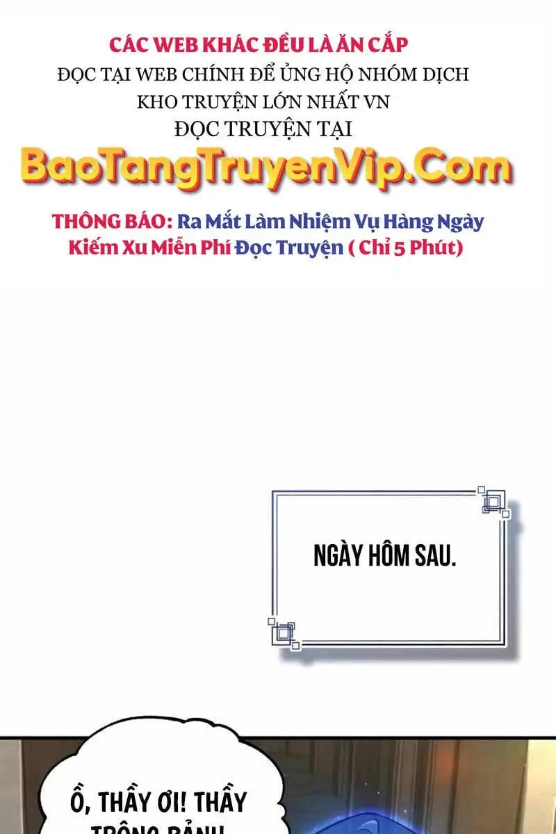 Truyện Tranh Giáo Sư Gián Điệp trang 5