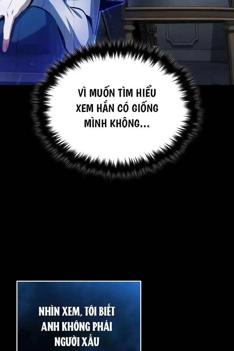 Truyện Tranh Giáo Sư Gián Điệp trang 5