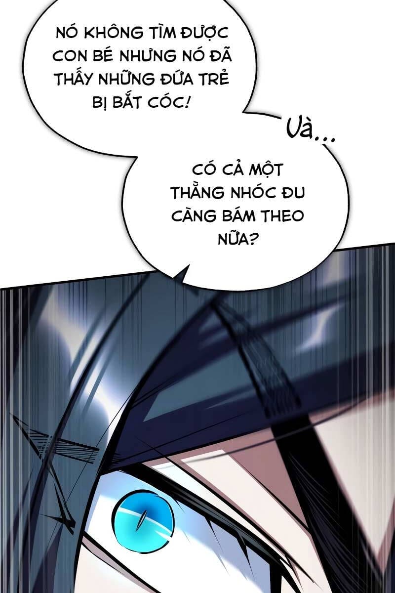 Truyện Tranh Giáo Sư Gián Điệp trang 5