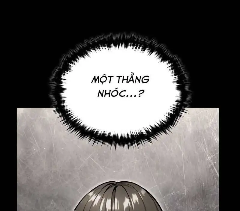 Truyện Tranh Giáo Sư Gián Điệp trang 5