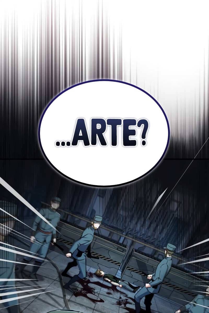 Truyện Tranh Giáo Sư Gián Điệp trang 5