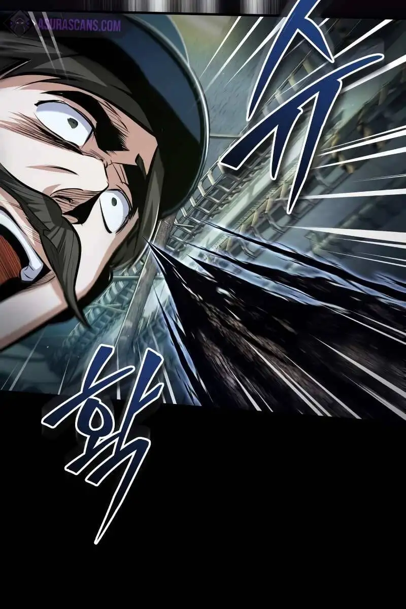 Truyện Tranh Giáo Sư Gián Điệp trang 5