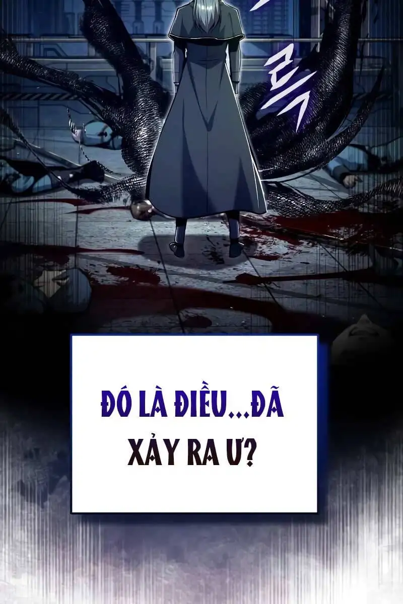 Truyện Tranh Giáo Sư Gián Điệp trang 5