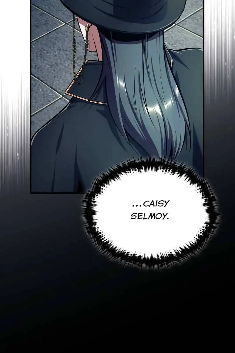 Truyện Tranh Giáo Sư Gián Điệp trang 5