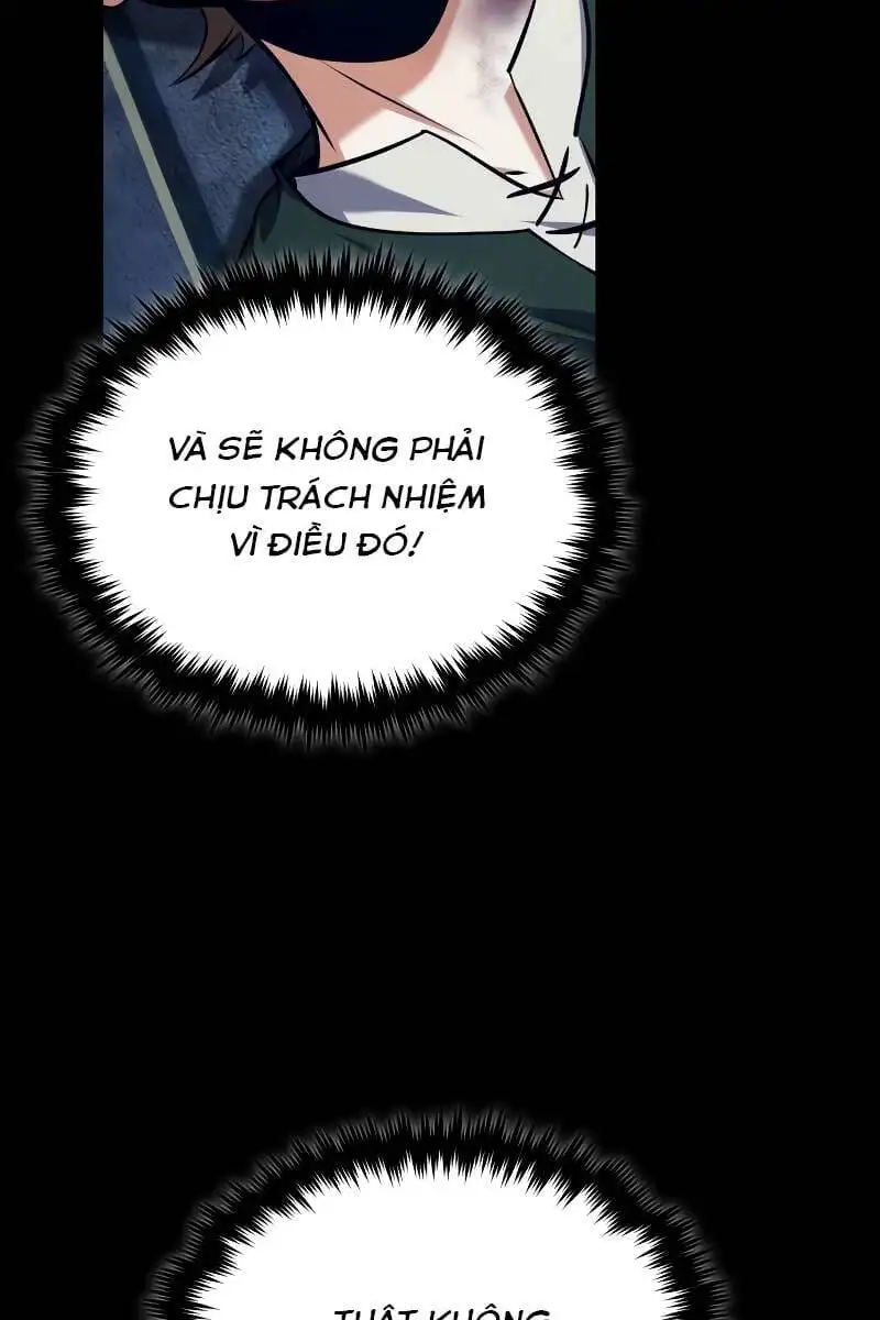 Truyện Tranh Giáo Sư Gián Điệp trang 5