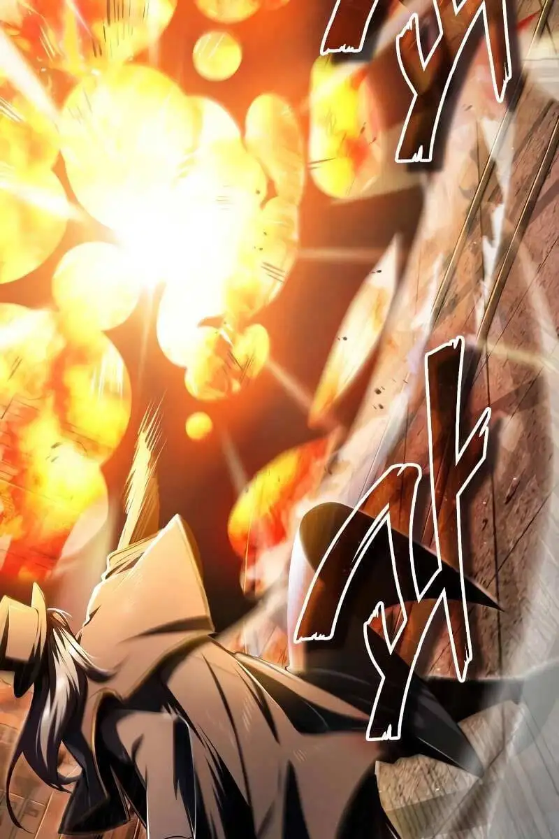 Truyện Tranh Giáo Sư Gián Điệp trang 5