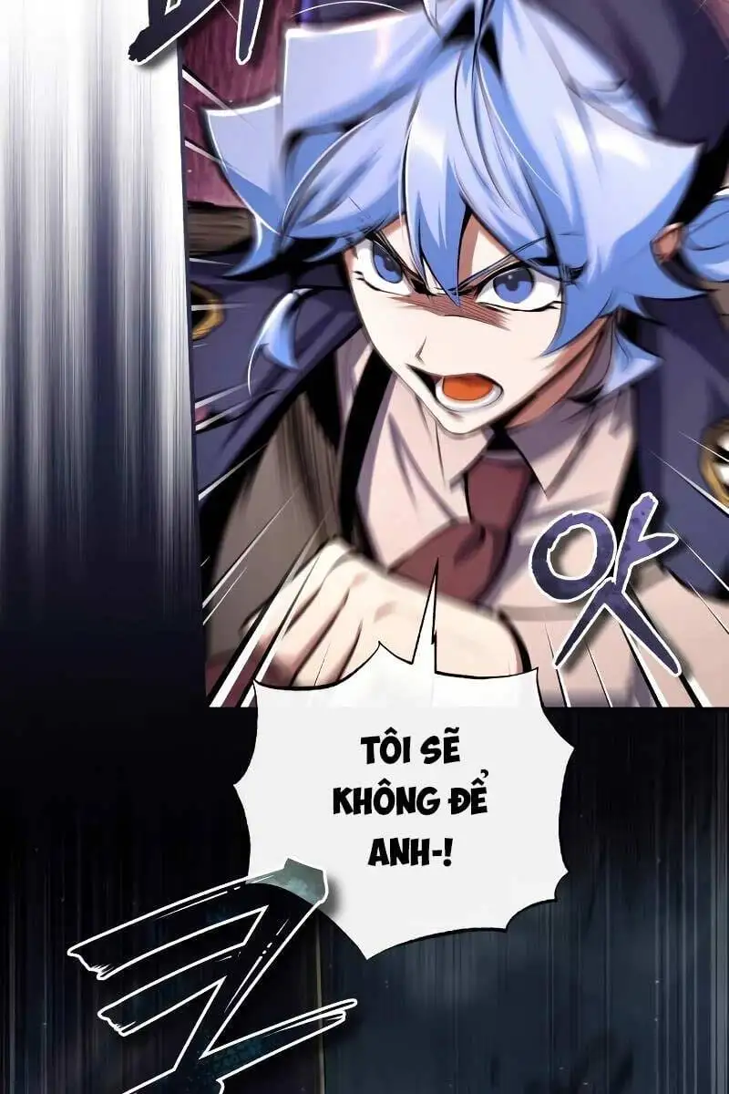 Truyện Tranh Giáo Sư Gián Điệp trang 5